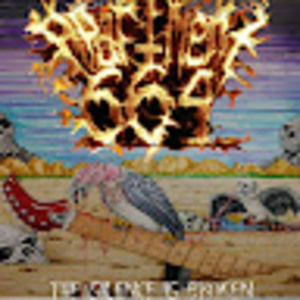 Meet your Posher, Phillip